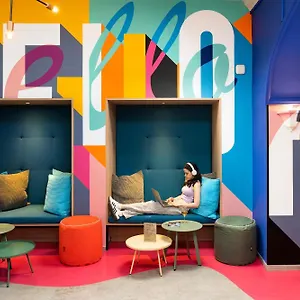 https://anna.inbudapesthotels.com